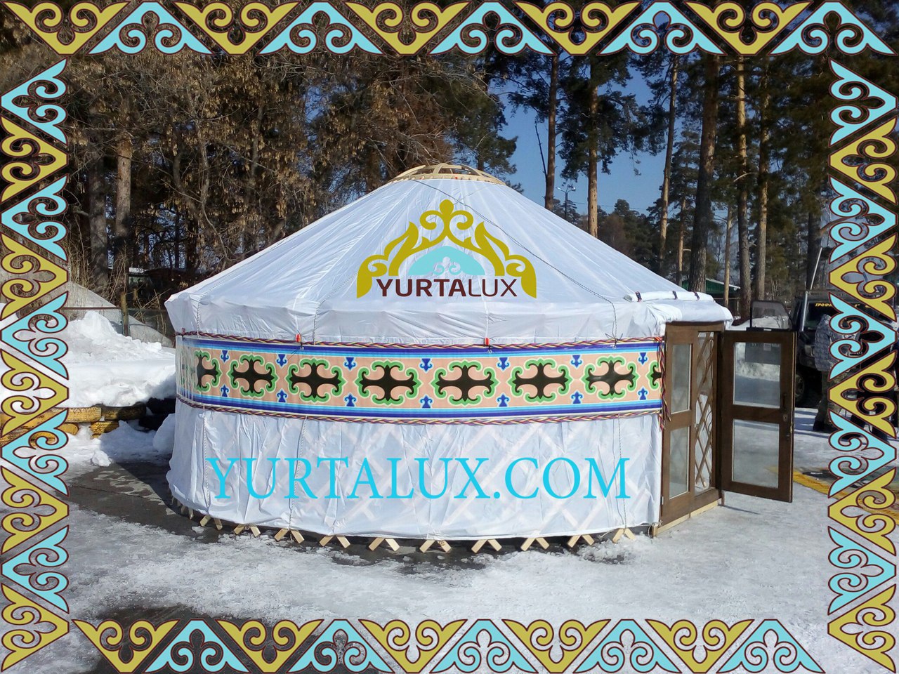 business-yurt-09